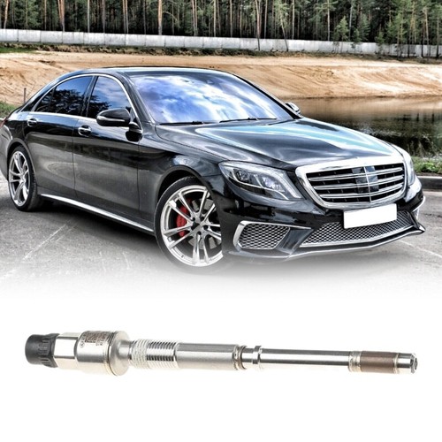 Replacement Car Spark Plug Firing Up Glow Plug 6429050300 - Picture 6 of 8