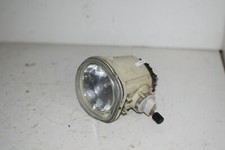 Fiat Bravo Brava Nebelscheinwerfer links rechts 7795368