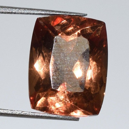 Mix Shape Color Changing Diaspore Natural Lustrous Gemstone Certified - Picture 6 of 57