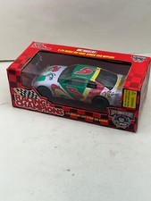 RACING CHAMPIONS 1:24 50TH ANNIVERSARY LaBONTE KELLOGG'S NASCAR NEW IN BOX