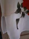 Bild 5 von 5