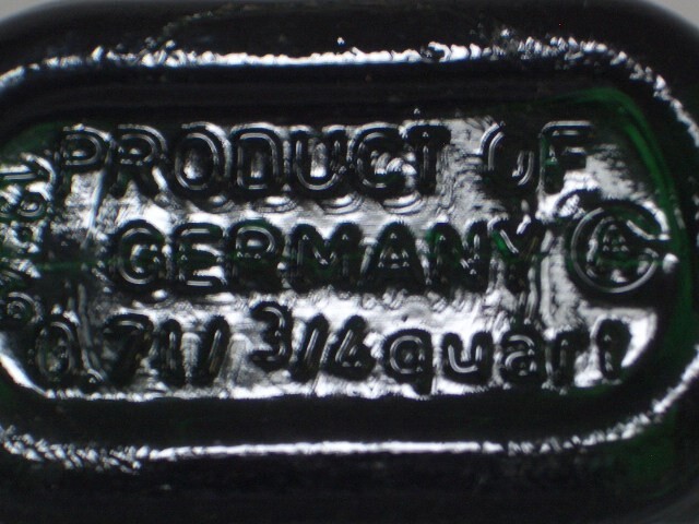 Bild 4 von 4
