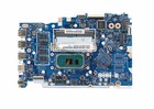 For Lenovo S145-15IIL V15-IIL Motherboard  I5-1035G1 4G UMA 5B20S43830