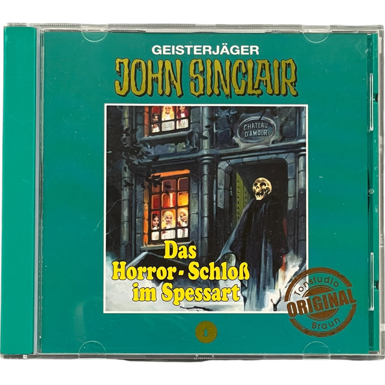Bild 67 von 100