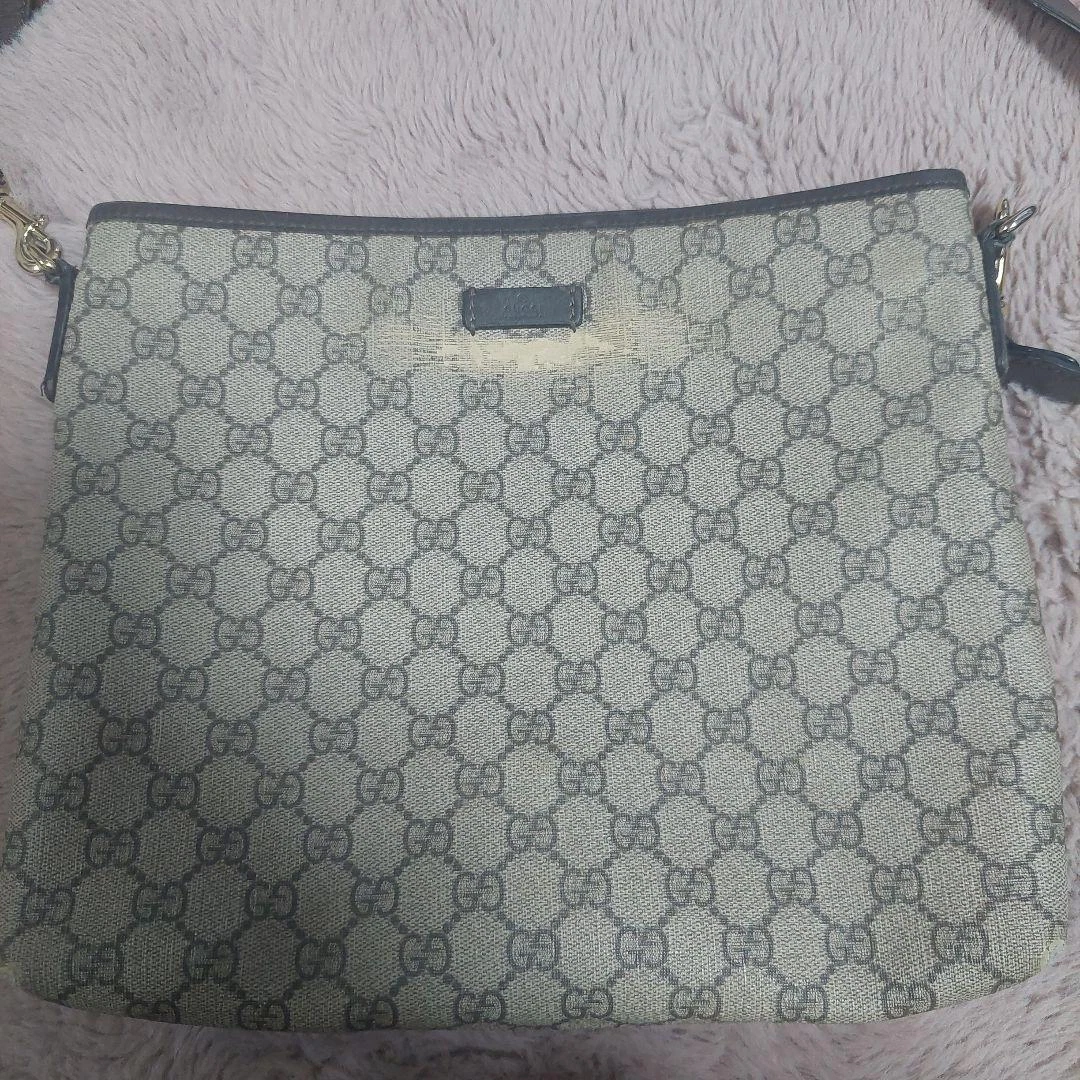 sac bandoulière gucci #PCFR92