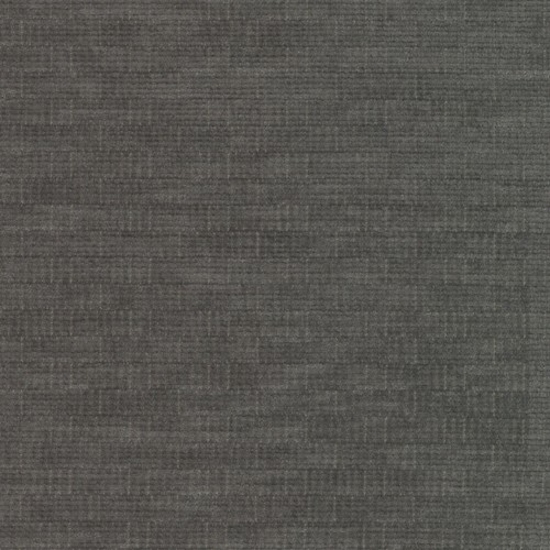 Reborn Premium Eco-Friendly Recycled Chenille Sustainable Upholstery Fabric - Picture 16 of 39