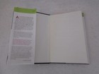 Foto 4 di 5