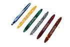 6 Oud Picks Set - Oud risha Original ‘Istanbul’ - 6 Pieces - Free Shipping