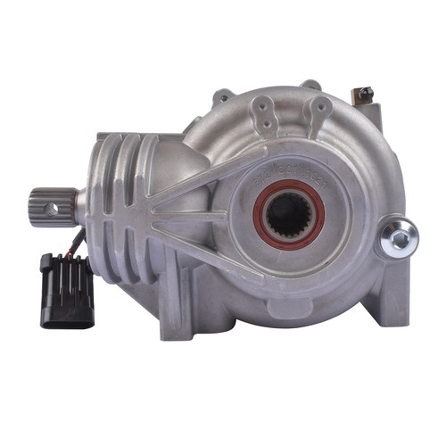 1337046 Front Differential for Polaris Ranger / RZR / ACE 325 570 800 900 1000 - Foto 5 di 12