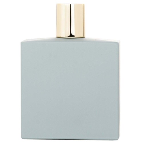 Miller Harris Hydra Figue Eau De Parfum Spray  100ml/3.4oz - Picture 3 of 4