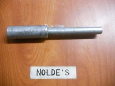 Kent Moore Control Arm Bushing Remover Installer  J-29792-1  (CS1553 803 H4)