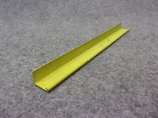 Piper Stringer P/N 35118-048