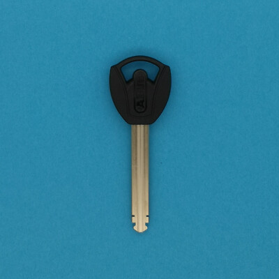 Abus X-Plus Schlüssel für Abus Fahrradschlösser nach Schlüsselnummer bestellen