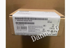 New in box Siemens 6GK7243-5DX30-0XE0 6GK7 243-5DX30-0XE0 communication module