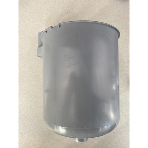 Flowclear Pool Oberflächenskimmer Hauptkörper #P6818 - Bild 2 von 5