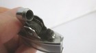 Bild 8 von 12