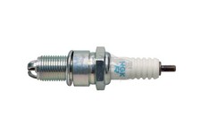 4x Zündkerze NGK BUR-5-ET für Seat Cordoba Ibiza Inca Toledo 101000036AB