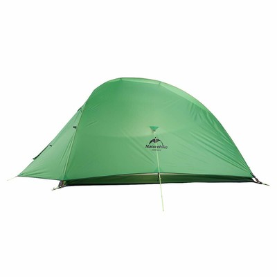 Naturehike Upgrade Cloud up 2 Personen Ultraleichte Zelt Naturehike Upgrade Cloud up 2 Personen Ultraleichte Zelt