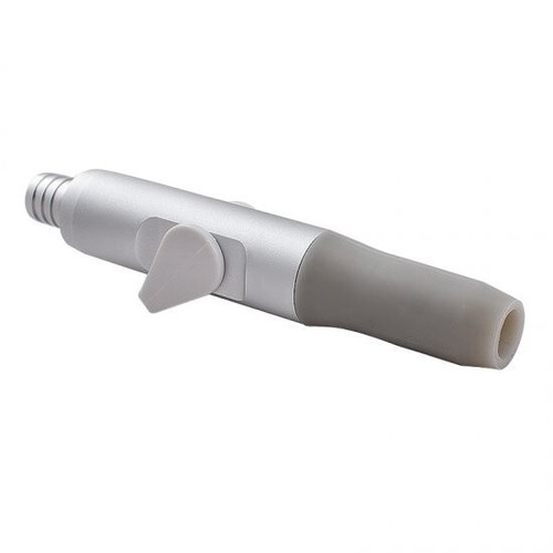 Dental Handpiece Saliva Ejector Strong and Weak HVE/SE Suction Valves Head+Hoses - 第 102/241 張圖片