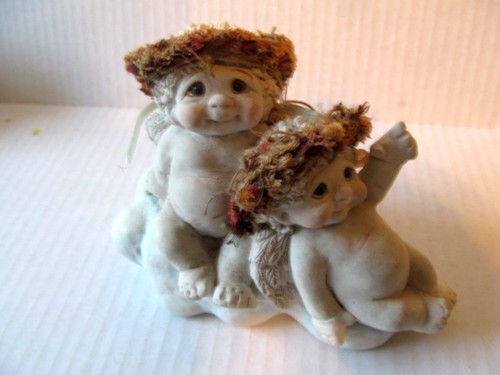 Dreamsicles by Kristin Lot of Seven (7) - Picture 5 of 9