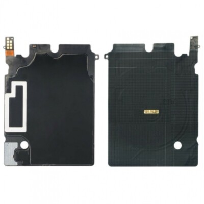 Flex Wireless Charging Connector NFC For Samsung Galaxy S10 G973 SM-G973F
