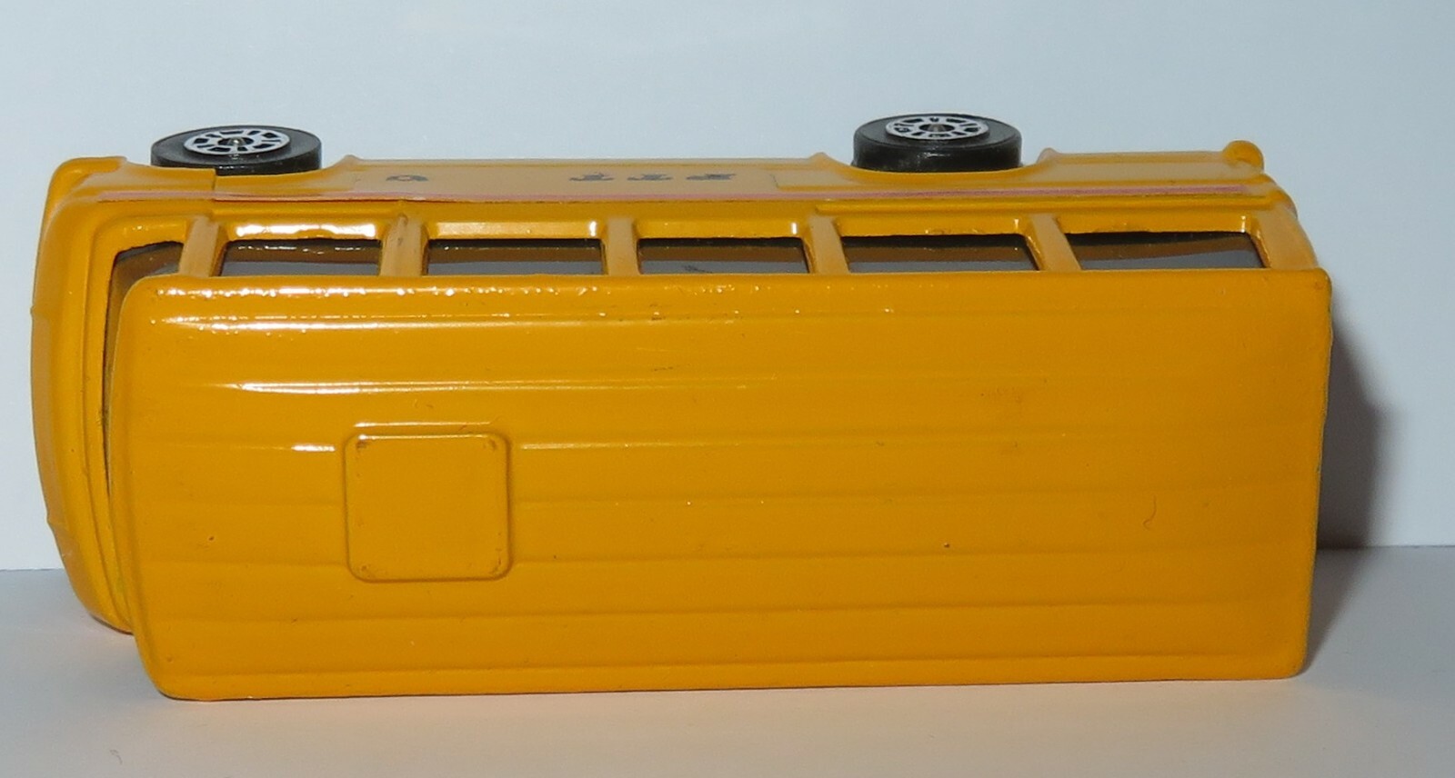 Picture 5 of 6
