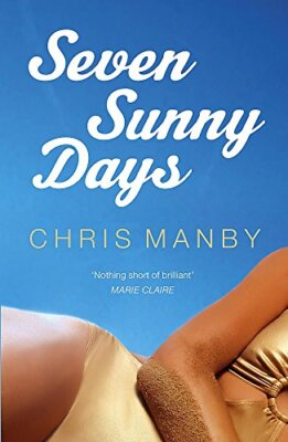 その他 Seven Sunny Days: Short Stories From A Seven Years to Sin: Day, Sylvia: 9780758290410: Amazon.com