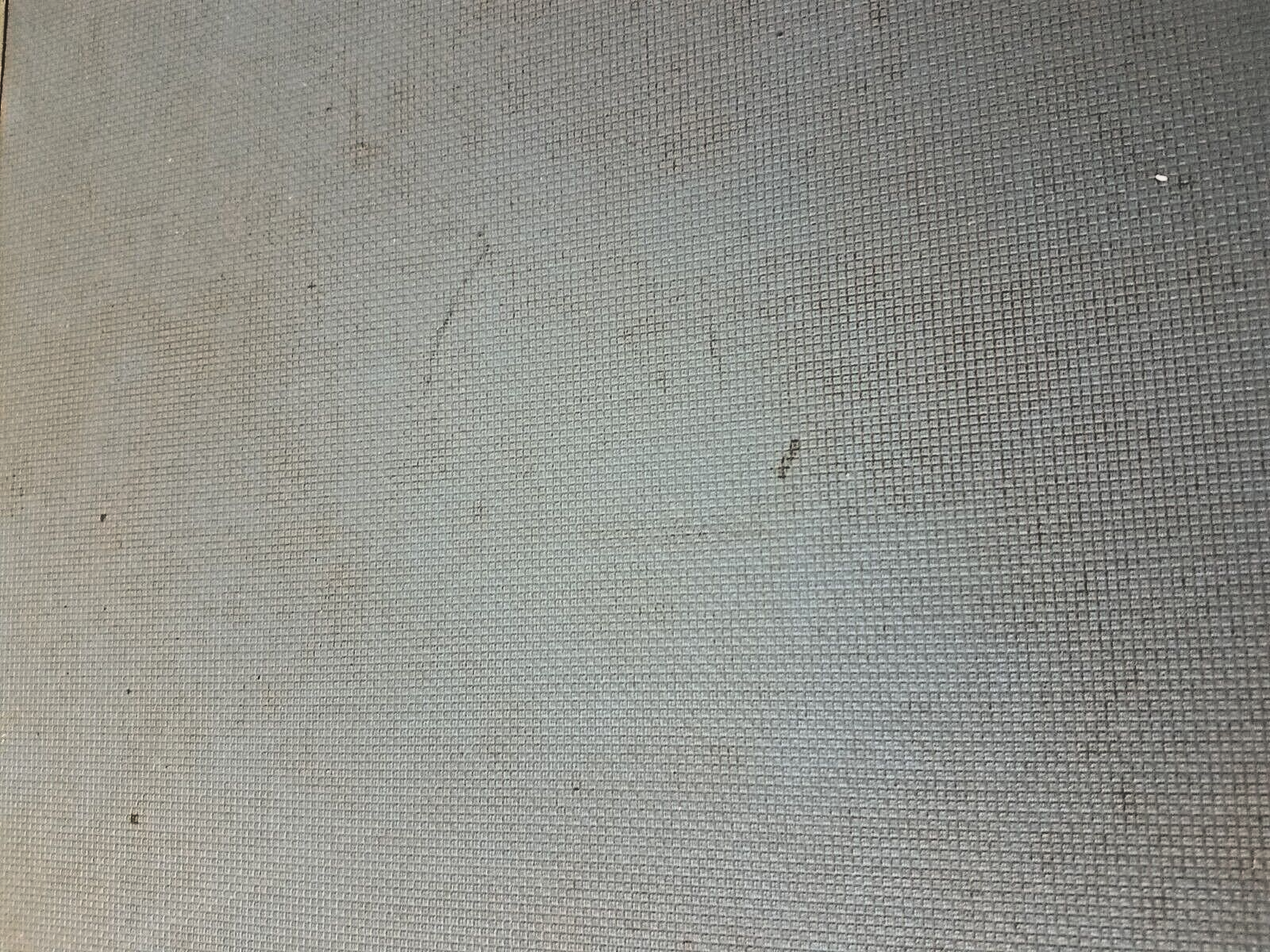 Picture 11 of 23