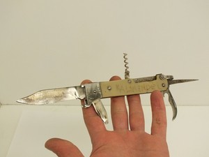 Vintage-Original-Soviet-Russian-Knife-Made-in-USSR