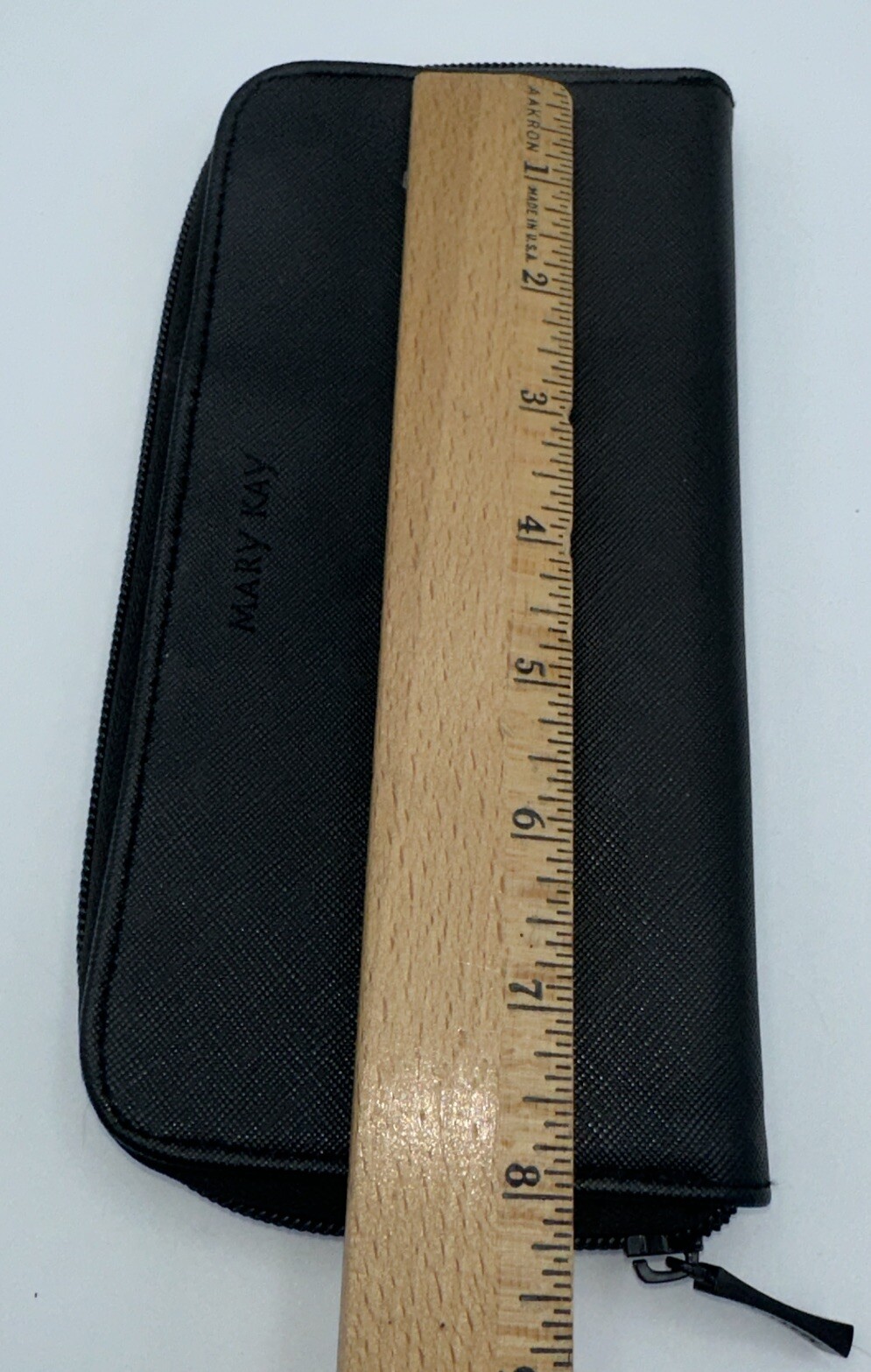 Picture 4 of 8