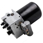 Air Dryer Extended Purge Style Replace for Freightliner for Bendix 801266