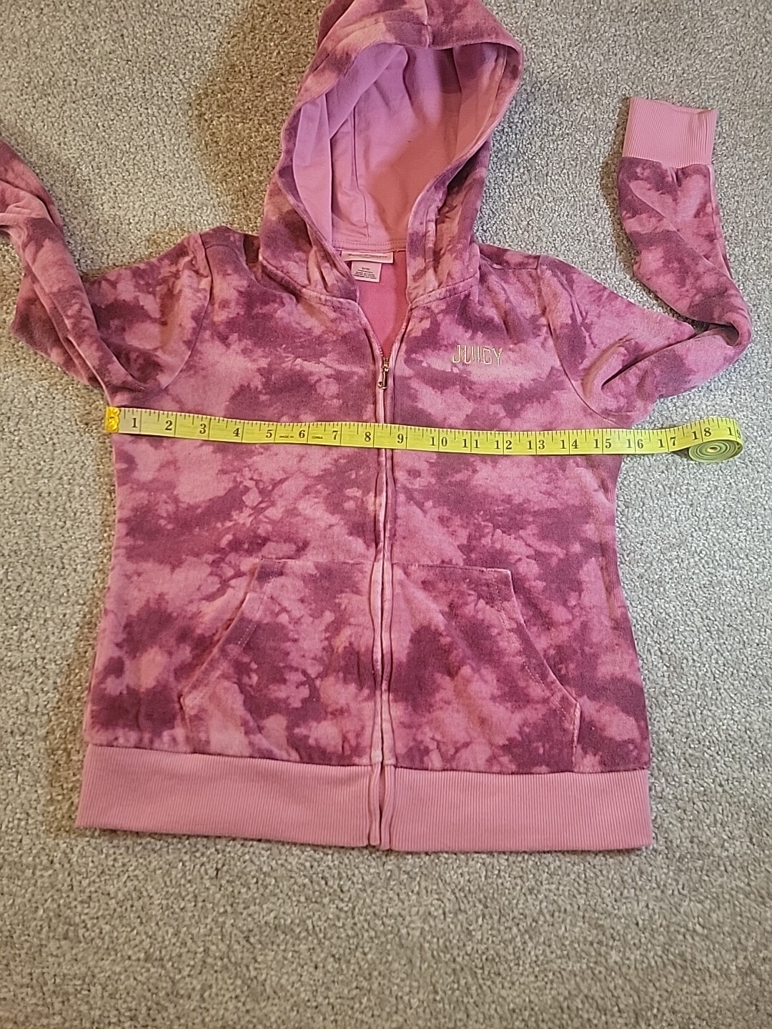 Picture 4 of 13