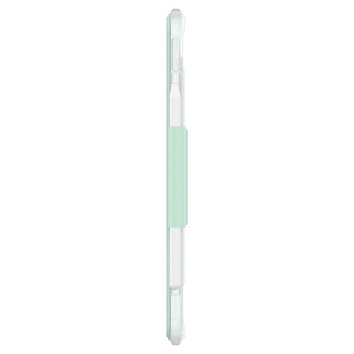 For iPad Air 6th Gen 11" (2024)/ iPad Air 2022/2020 Case Spigen Ultra Hybrid Pro - 第 36/80 張圖片