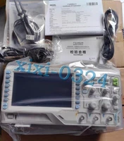 RIGOL DS1102Z-E 100MHz Dual Channel Digital Oscilloscope Fast delivery