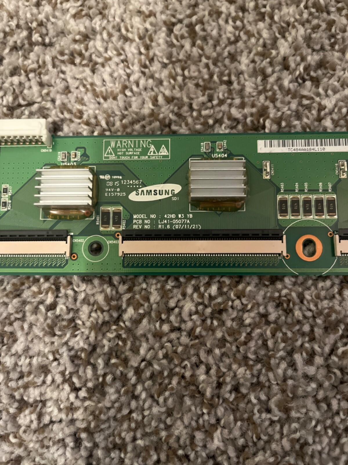 Picture 12 of 30