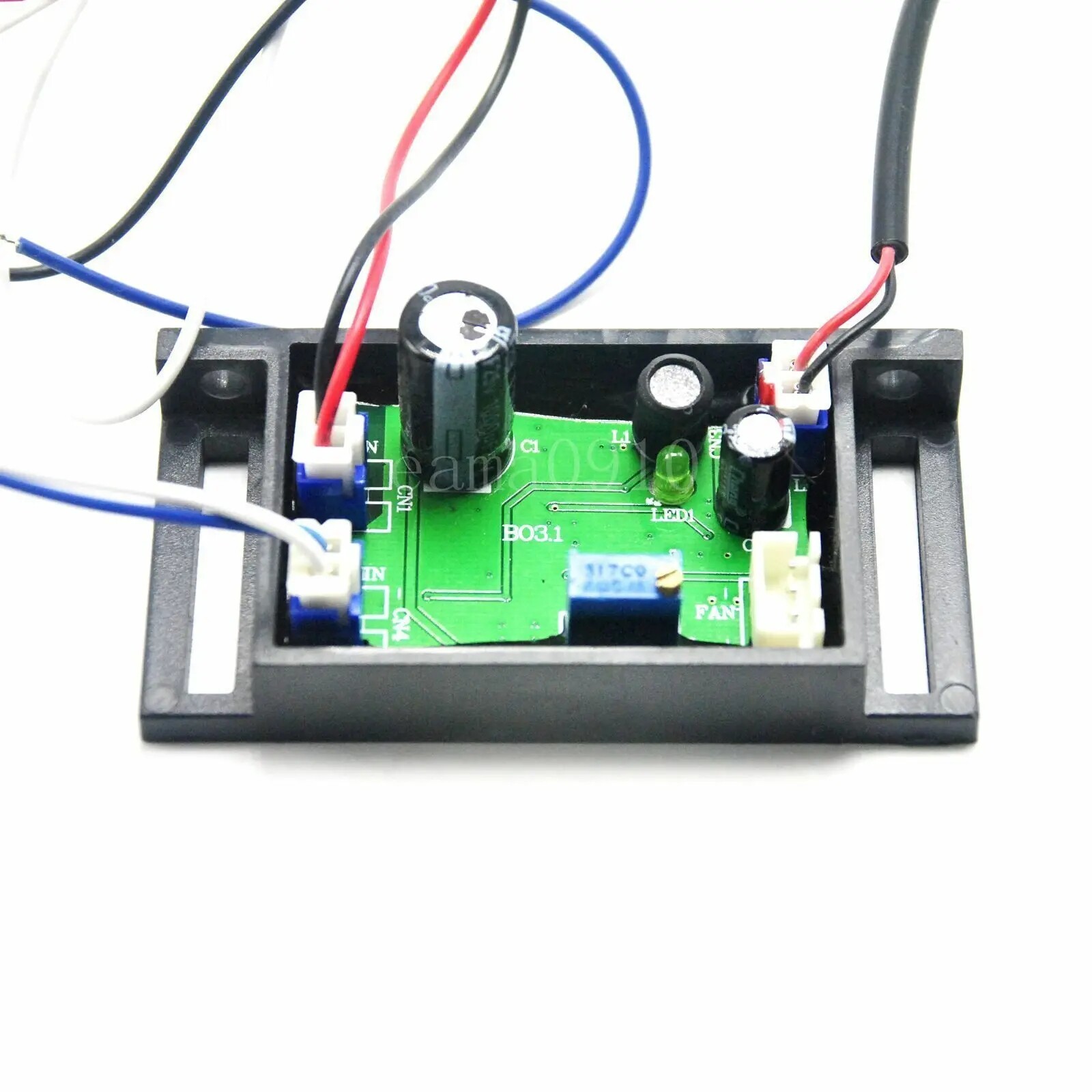 Picture 6 of 6