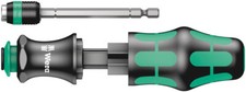 Wera 051000, 818/4/1, 1/4" x 108 mm
