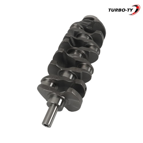 For Hyundai Kia 2.4L G4KJ Engine Rebuild Overhaul Conrods/Crankshaft/Piston Kit - Bild 20 von 21
