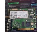 Analog Format TV Tuner & Video Capture Cards for PCI Video Capture & TV Tuner
