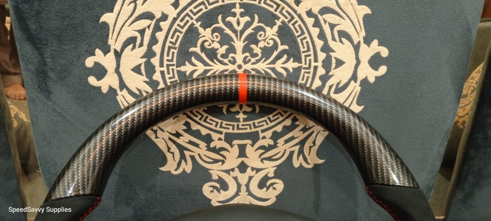 Picture 6 of 12