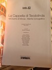 Foto 6 di 8