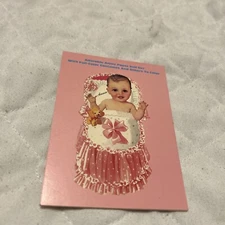 Adorable Annie Paper Doll Set With Full Color Costumes And Other To Color 1984 