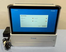 Amwell CA210 Series Tangent MEDIX T13 V3 DT Research DT313 Mobile Tablet