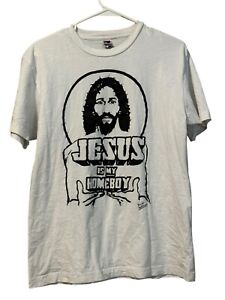 Jesus Is My Homeboy | eBay Jesus Is My Homeboy | eBay