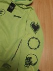 Bild 3 von 10