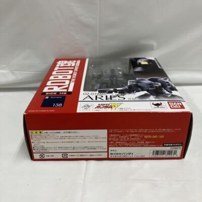 【非売品】ARMS アームズ 任天堂 B2 サイズ ポスター 非売品】ARMS アームズ 任天堂 B2 サイズ ポスター - メルカリ
