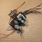 Foto 7 di 7