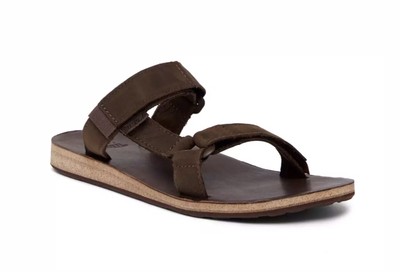 ryka micha sandals