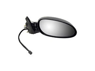 DORMAN 955-1318 Side View Mirror Power For 97-05 Buick Century Regal