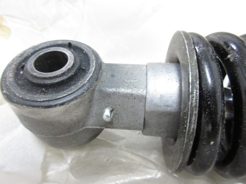 Yamaha DT125 DT175 Rear Shock Absorber OEM DT175D DT125 3TT Cushion 18G-22210-01 - Picture 14 of 15